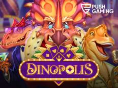 William hill casino best slots97